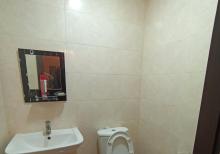 Hövsan Mida 2də 2 otaqlı, əşyalı mənzil