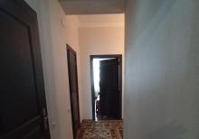 Hövsan Mida 2də 2 otaqlı, əşyalı mənzil