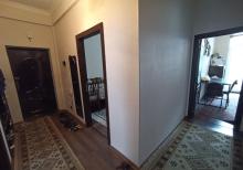 Hövsan Mida 2də, əşyalı, 2 otaqlı kirayə mənzil