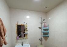 Hövsan Mida 2də, əşyalı, 2 otaqlı kirayə mənzil
