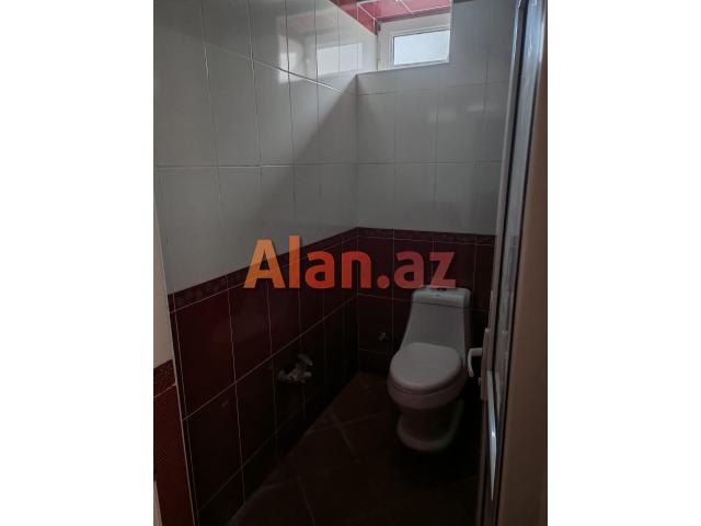 Mərdəkanda  bağ evi satılır