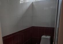 Mərdəkanda  bağ evi satılır