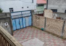 Mərdəkanda  bağ evi satılır