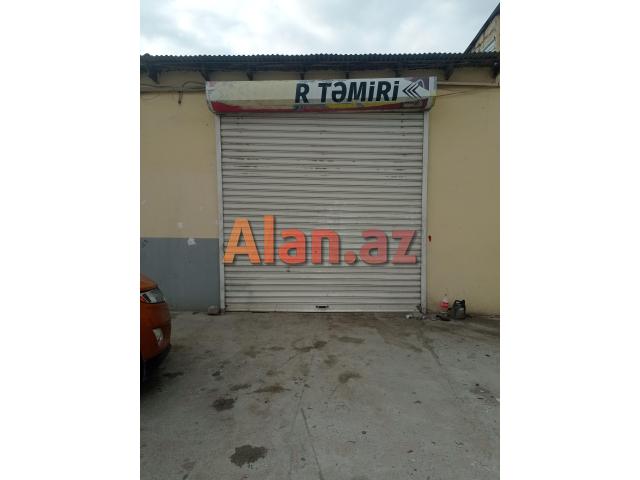 jaluz qapilar
