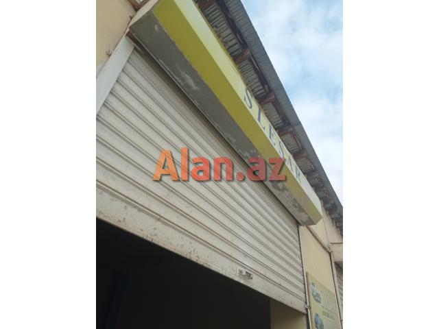 jaluz qapilar