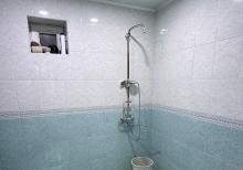 Binədə həyət evi satılır