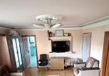 Binədə həyət evi satılır