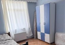 Binədə həyət evi satılır