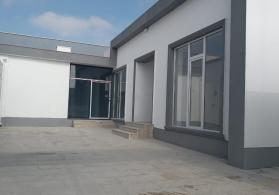 Mərdəkanda villa satılır