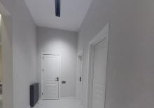 Mərdəkanda villa satılır