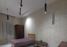 Mərdəkanda villa satılır