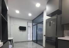 Mərdəkanda villa satılır