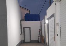Mərdəkanda villa satılır