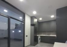 Mərdəkanda villa satılır
