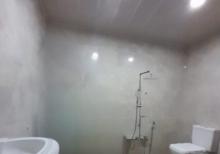 Mərdəkanda villa satılır