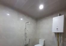 Mərdəkanda villa satılır