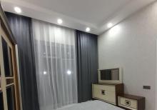Mərdəkanda villa satılır