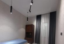 Mərdəkanda villa satılır