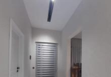 Mərdəkanda villa satılır