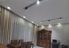 Mərdəkanda villa satılır