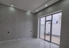 Mərdəkanda villa satılır