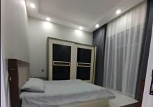 Mərdəkanda villa satılır