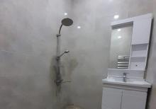 Mərdəkanda villa satılır