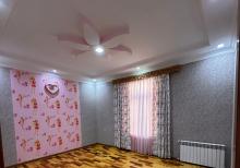 Şüvəlanda bağ evi satılır