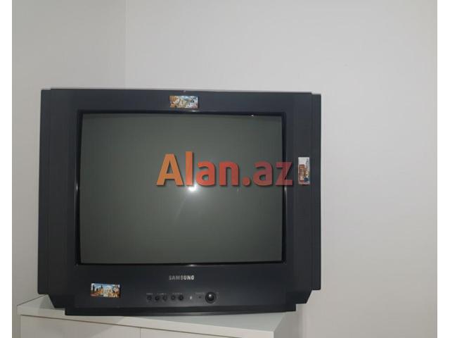 Samsung Televizor