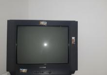 Samsung Televizor