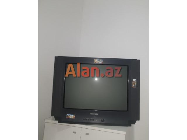 Samsung Televizor