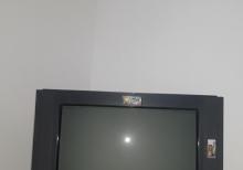 Samsung Televizor