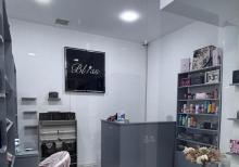 Nəsimi rayonunda 1 otaqlı Ofis Kiraye verilir, 95 m2