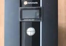 UPS təmiri Bakıda | Batareya, inverter, şarj baterka dəyisilmesi