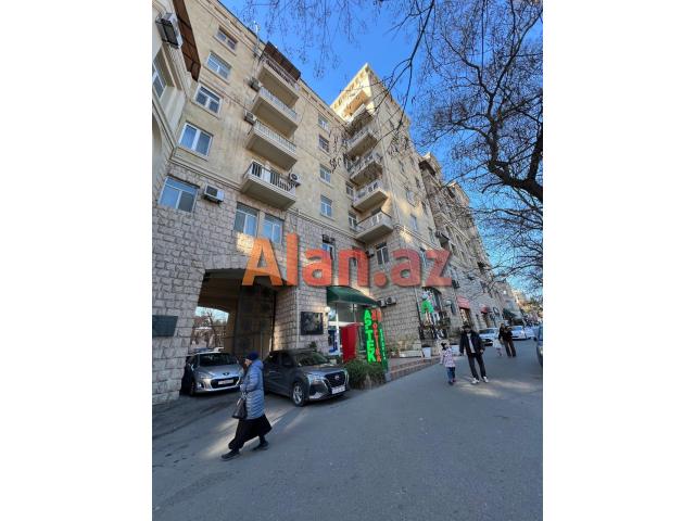 Satıram