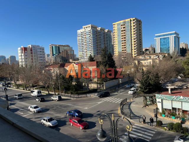 Satıram