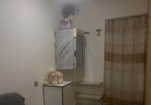 1 otaq heyet evi kiraye verlir