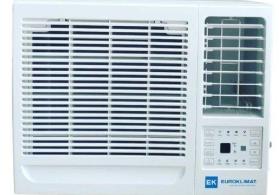Euroklimat EKWT-25CRN (Pəncərə tipli) Kondisioner