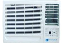 Euroklimat EKWT-25CRN (Pəncərə tipli) Kondisioner