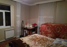 Buzovnada Albalılıqda ev satılır