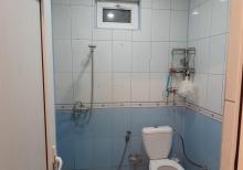 Buzovnada Albalılıqda ev satılır