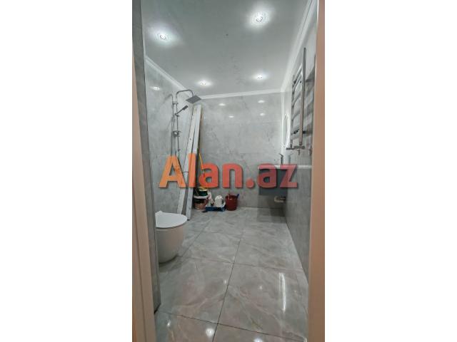 Yeni  tikili