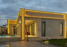 Mərdəkanda villa satılır