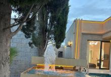 Mərdəkanda villa satılır