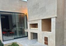 Mərdəkanda villa satılır