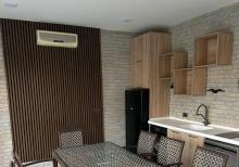 Mərdəkanda villa satılır