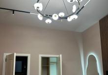 Mərdəkanda villa satılır