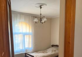Maştağada həyət evi satılır