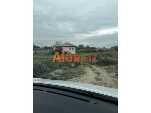 Hazir biznes satilir