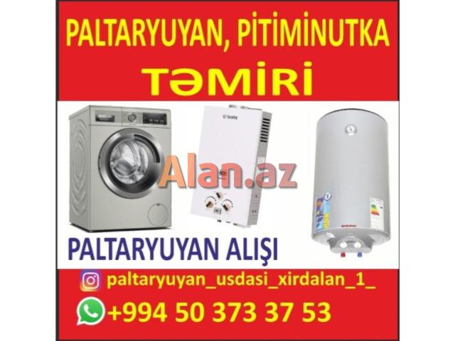 Paltaryuyan_Təmiri_1_